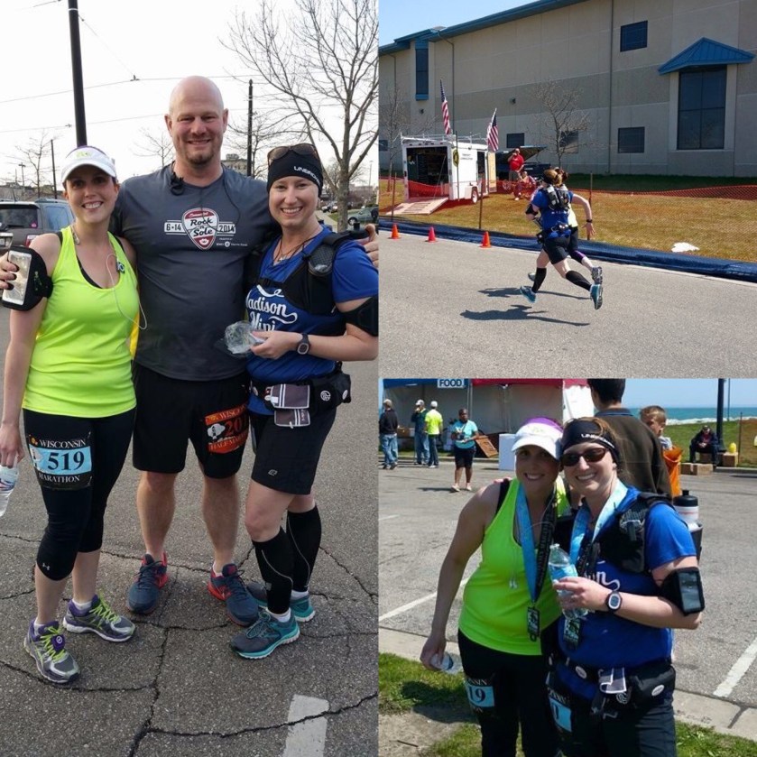 2016-03-29 14.13.16.jpg