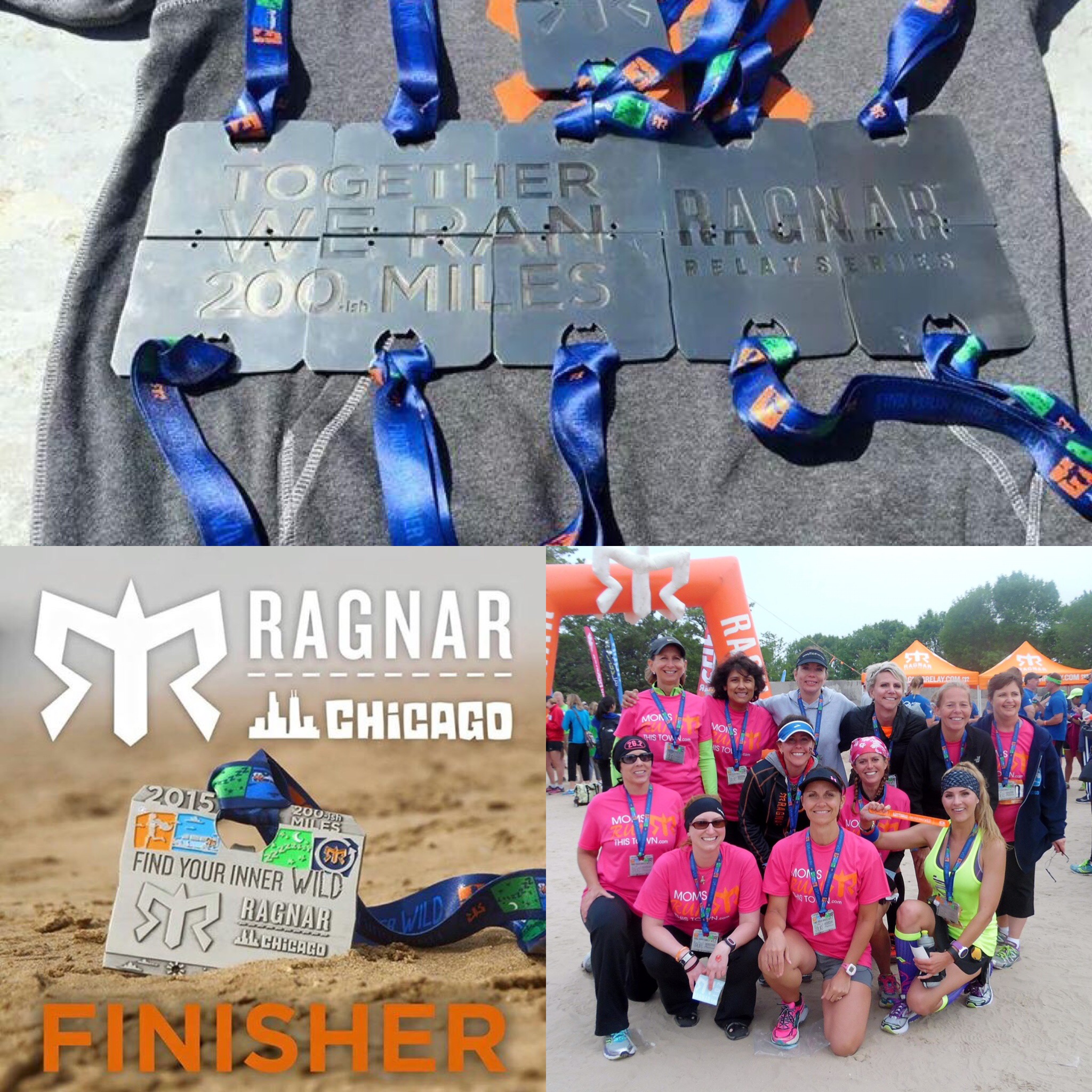 2016-03-30 08.12.38.jpg